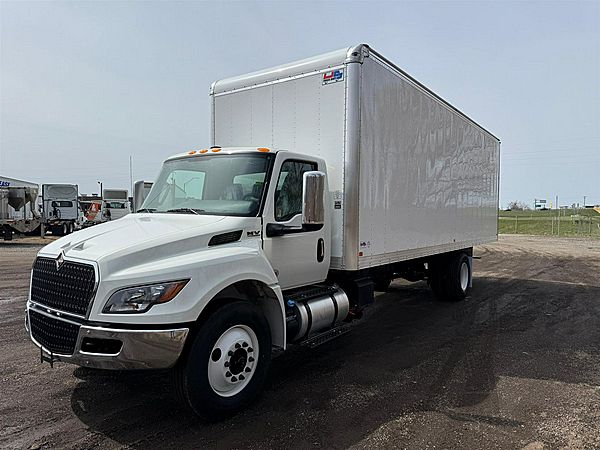 ミシガン31フィート&20フィート・エンドダンプ・トレーラー(オレンジ) X-Out Tie-Dye Z Cicada • Marshall Street Disc Golf